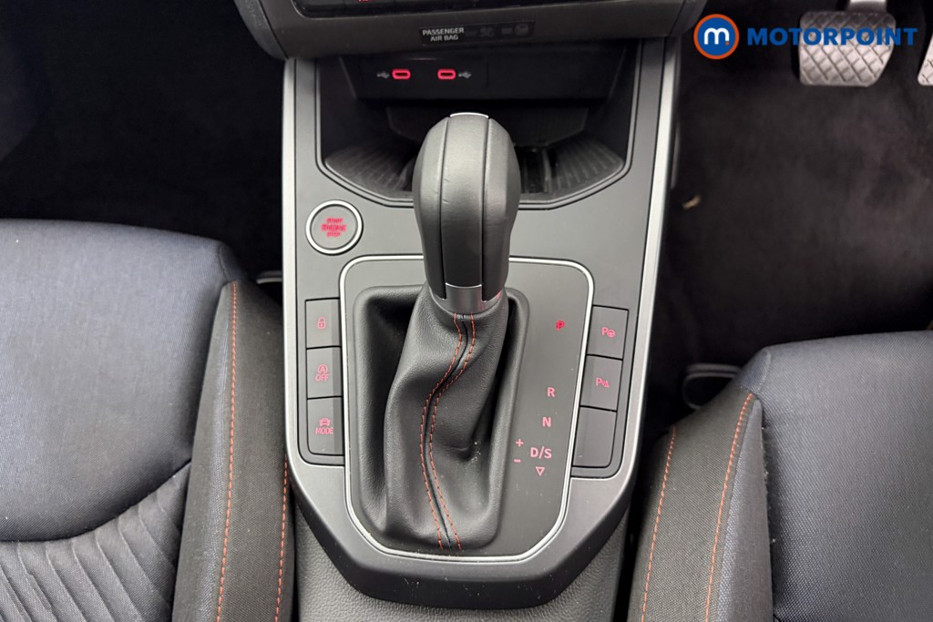 Used SEAT Arona 2025 for sale - 76697169: Photo 22