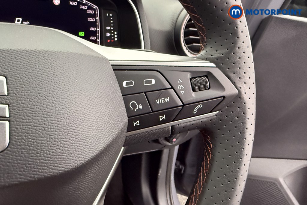 Used SEAT Arona 2025 for sale - 76697169: Photo 24