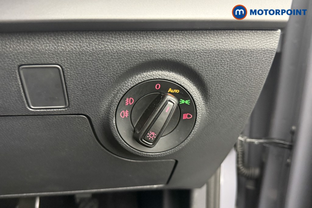 Used SEAT Arona 2025 for sale - 76697169: Photo 25