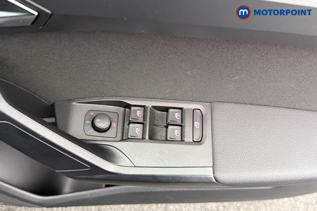 Used SEAT Arona 2025 for sale - 76697169: Photo 26