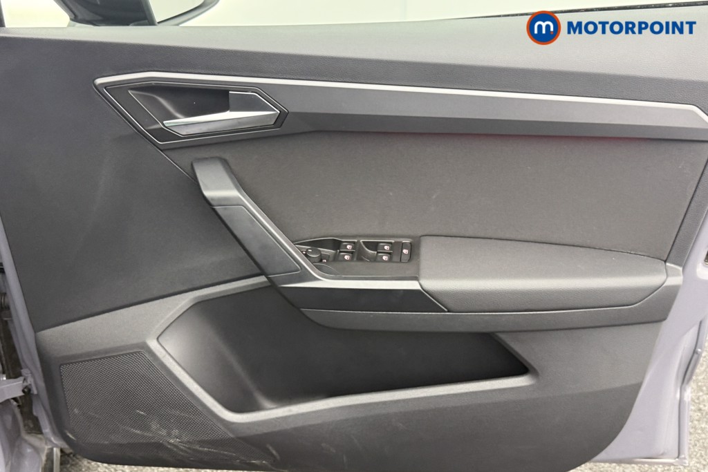 Used SEAT Arona 2025 for sale - 76697169: Photo 27