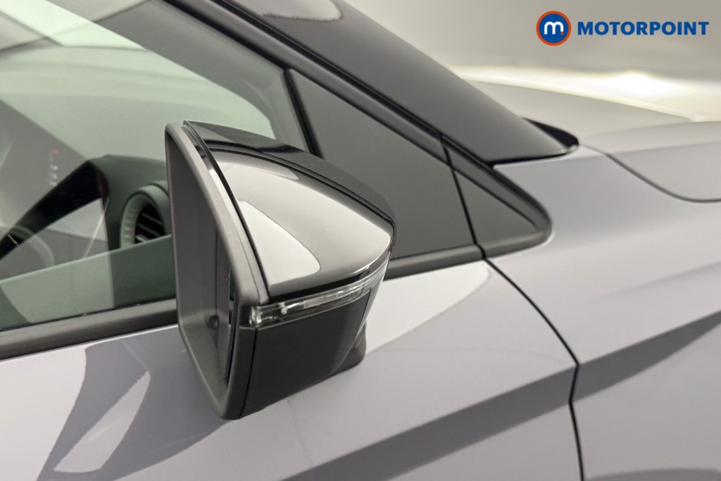 Used SEAT Arona 2025 for sale - 76697169: Photo 28