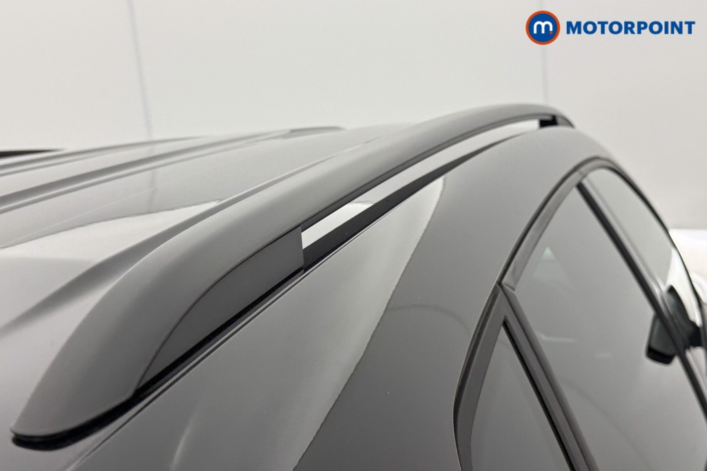 Used SEAT Arona 2025 for sale - 76697169: Photo 29