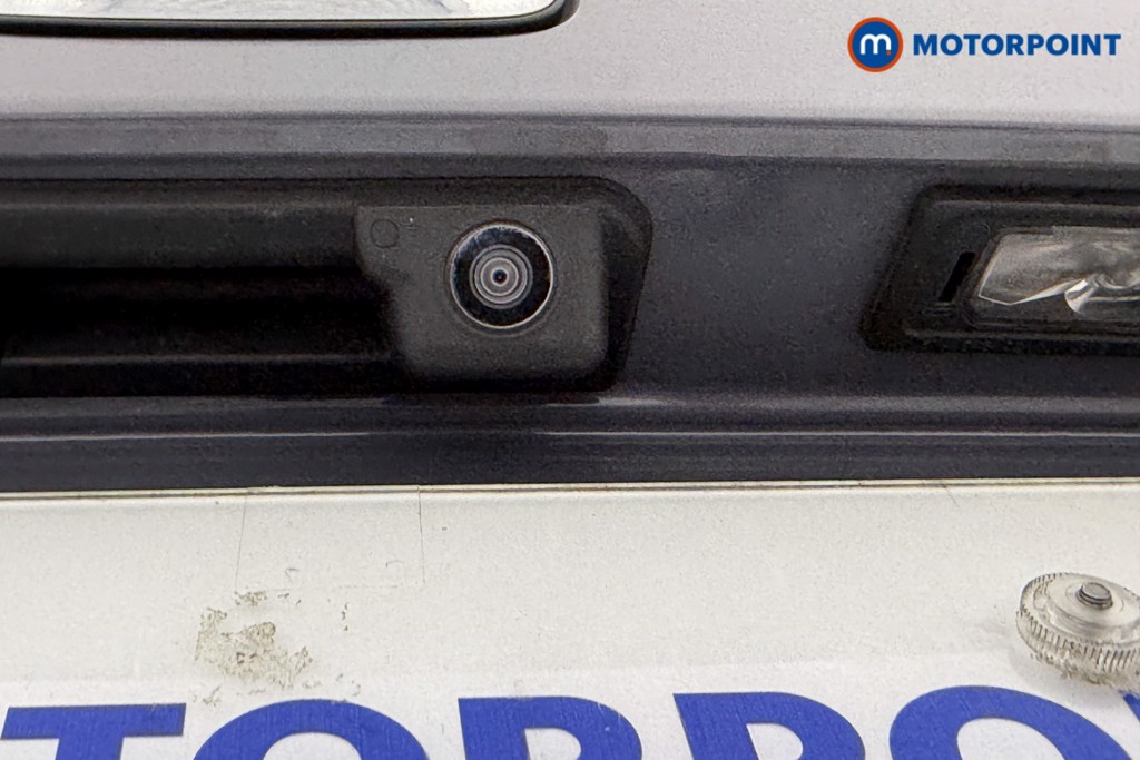 Used SEAT Arona 2025 for sale - 76697169: Photo 30