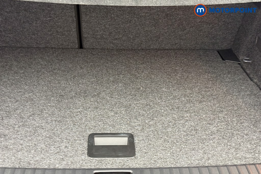 Used SEAT Arona 2025 for sale - 76697169: Photo 31