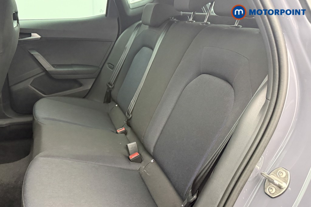 Used SEAT Arona 2025 for sale - 76697169: Photo 33