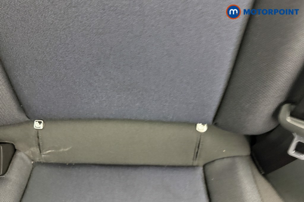 Used SEAT Arona 2025 for sale - 76697169: Photo 34