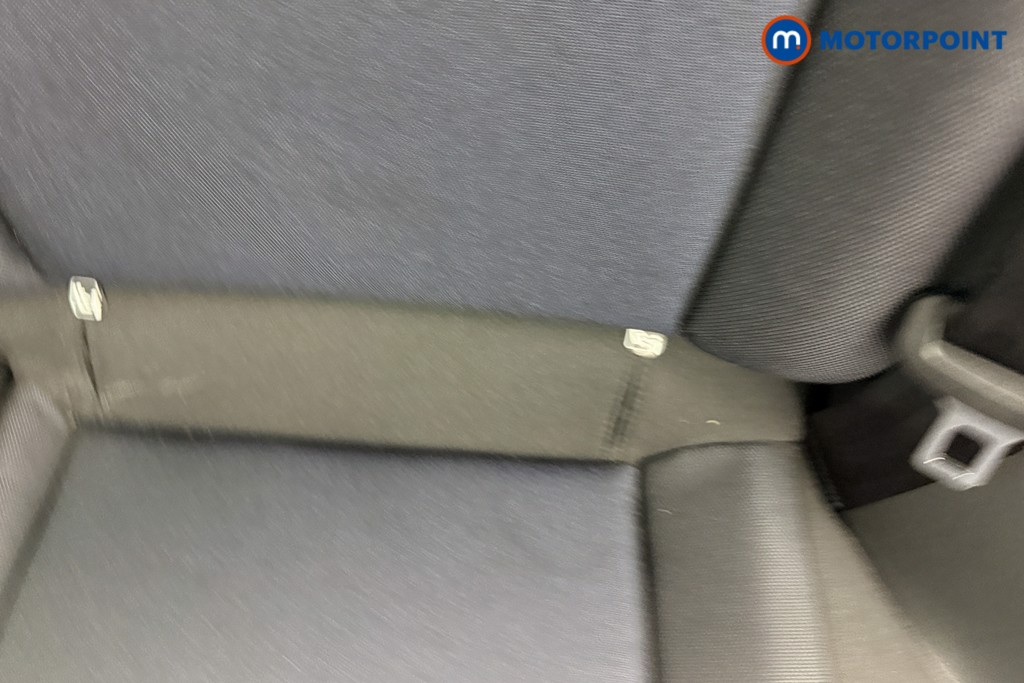 Used SEAT Arona 2025 for sale - 76697169: Photo 35