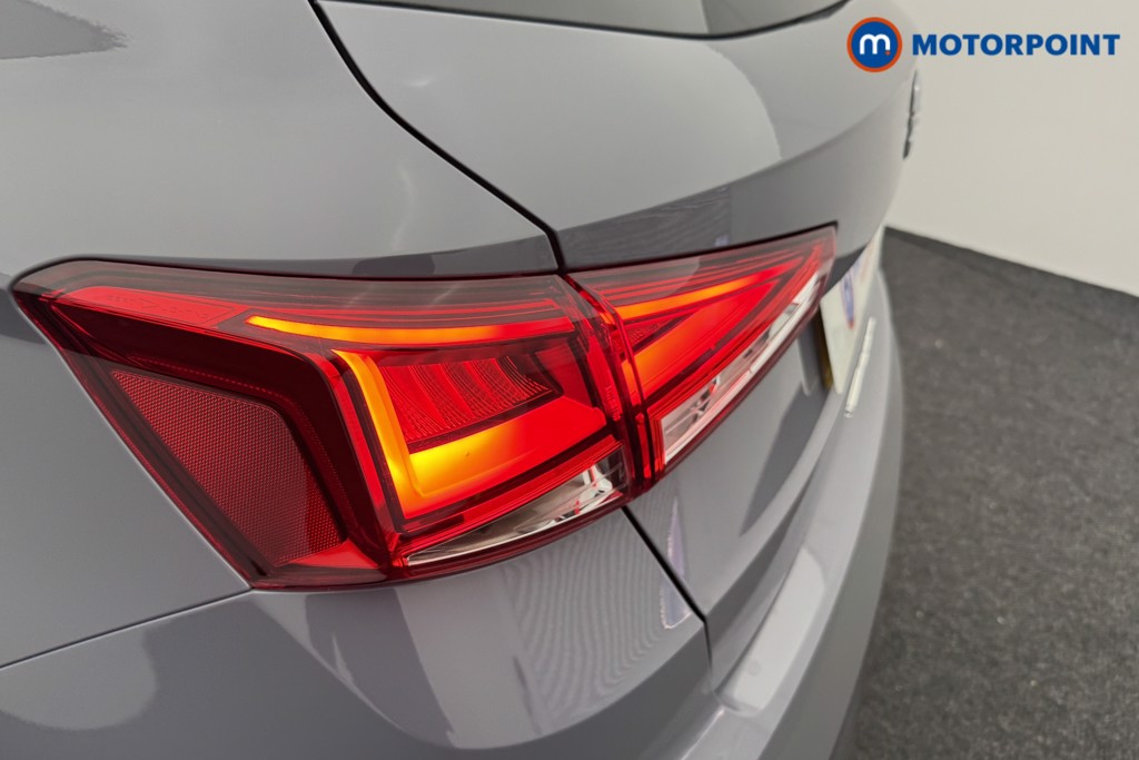 Used SEAT Arona 2025 for sale - 76697169: Photo 36