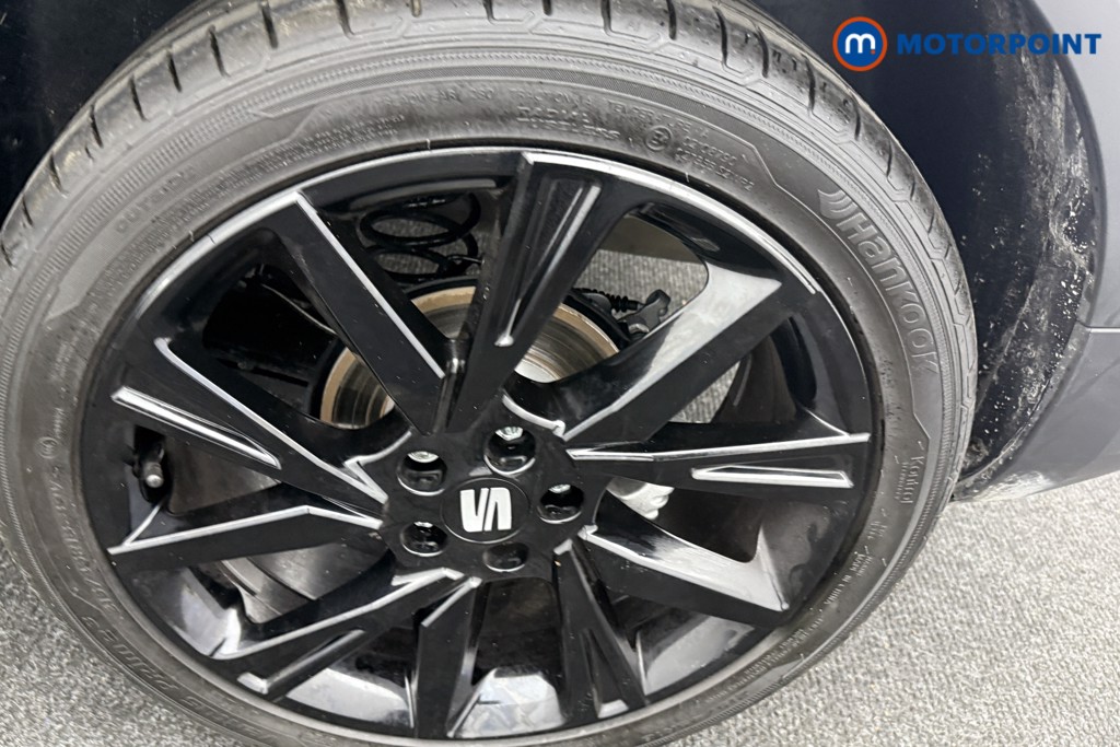 Used SEAT Arona 2025 for sale - 76697169: Photo 41