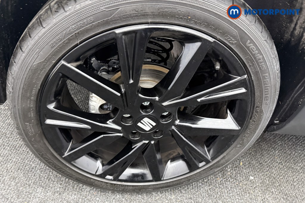 Used SEAT Arona 2025 for sale - 76697169: Photo 42