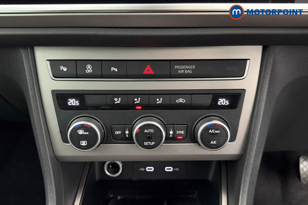 Used SEAT Ateca 2024 for sale - 76067983: Photo 20