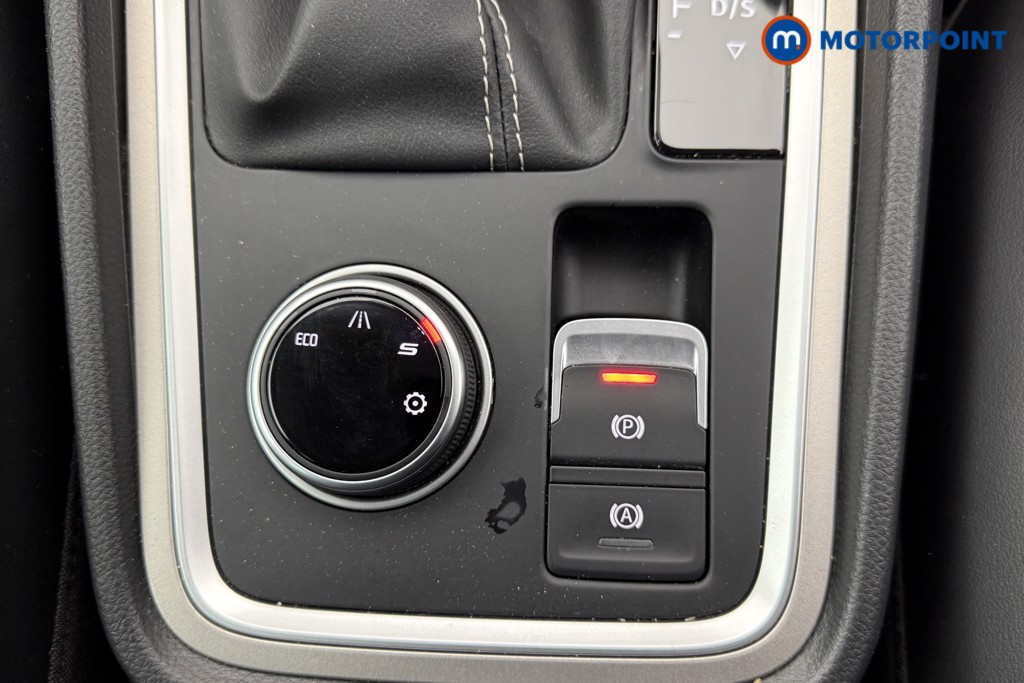 Used SEAT Ateca 2024 for sale - 76067983: Photo 21