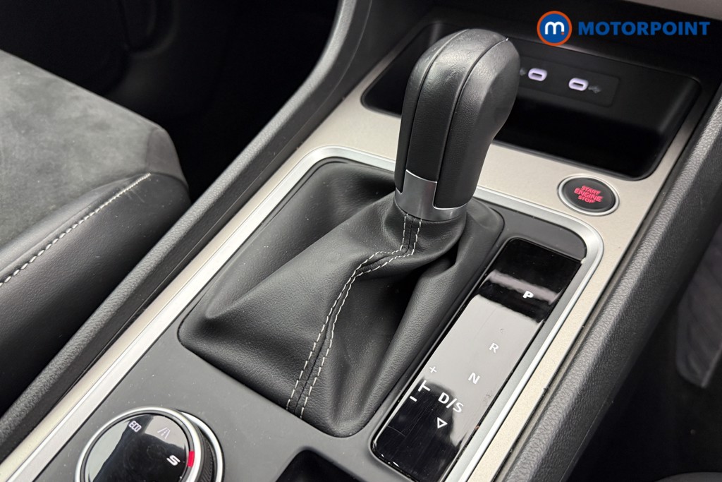 Used SEAT Ateca 2024 for sale - 76067983: Photo 22