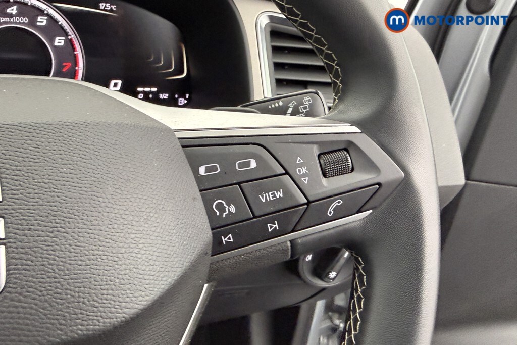 Used SEAT Ateca 2024 for sale - 76067983: Photo 24