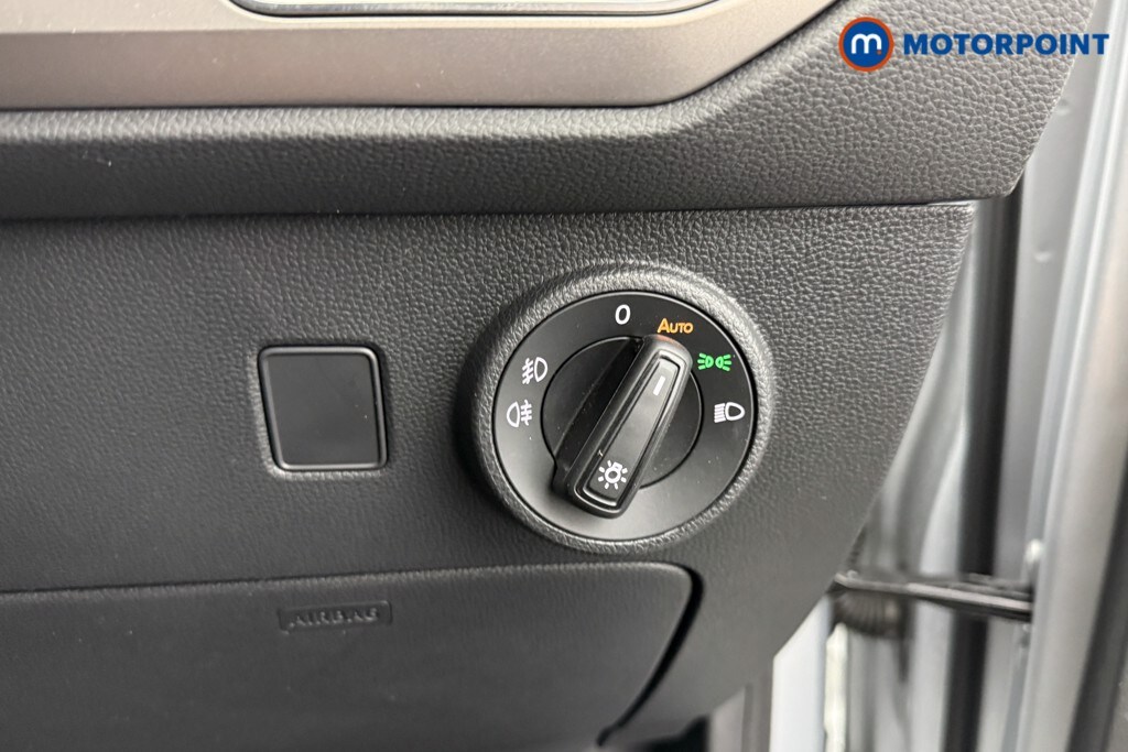 Used SEAT Ateca 2024 for sale - 76067983: Photo 25
