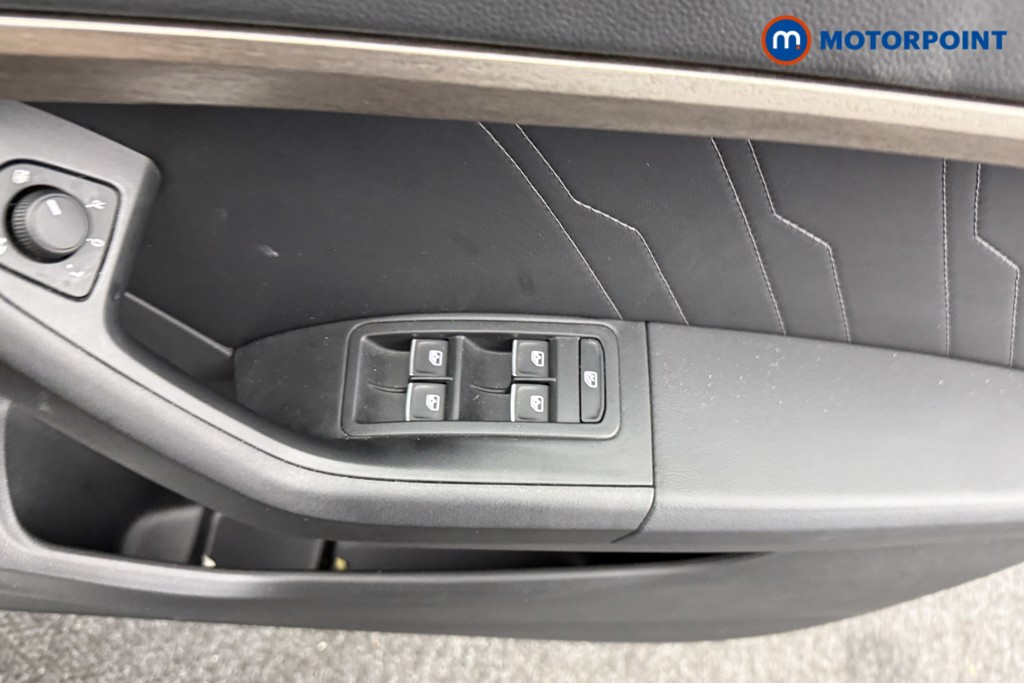 Used SEAT Ateca 2024 for sale - 76067983: Photo 26