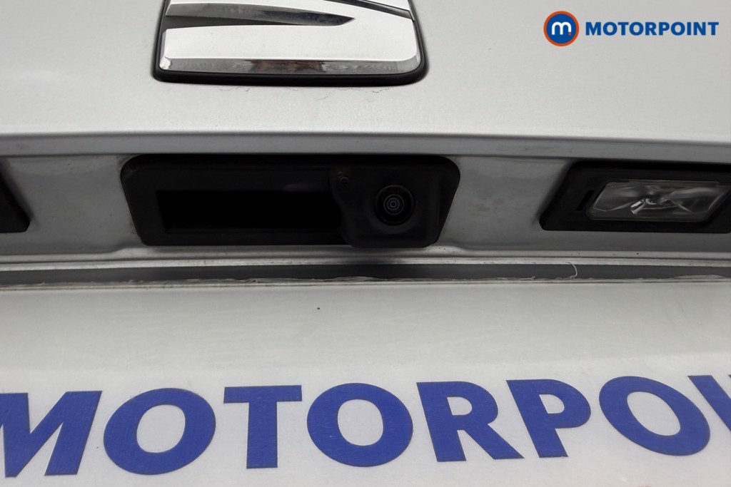 Used SEAT Ateca 2024 for sale - 76067983: Photo 31