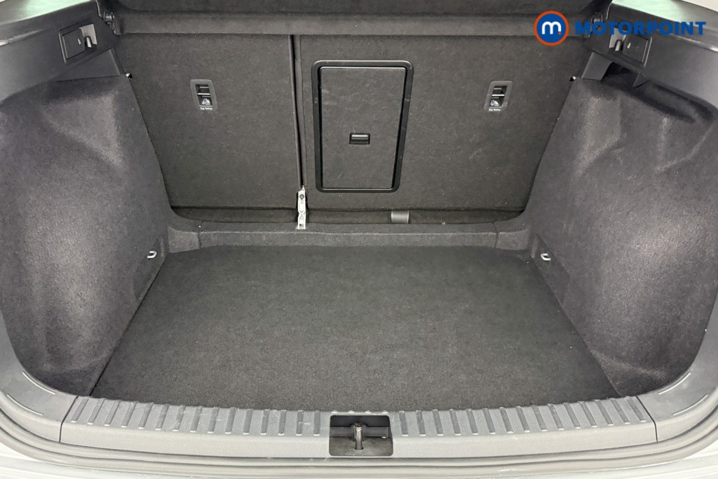 Used SEAT Ateca 2024 for sale - 76067983: Photo 32