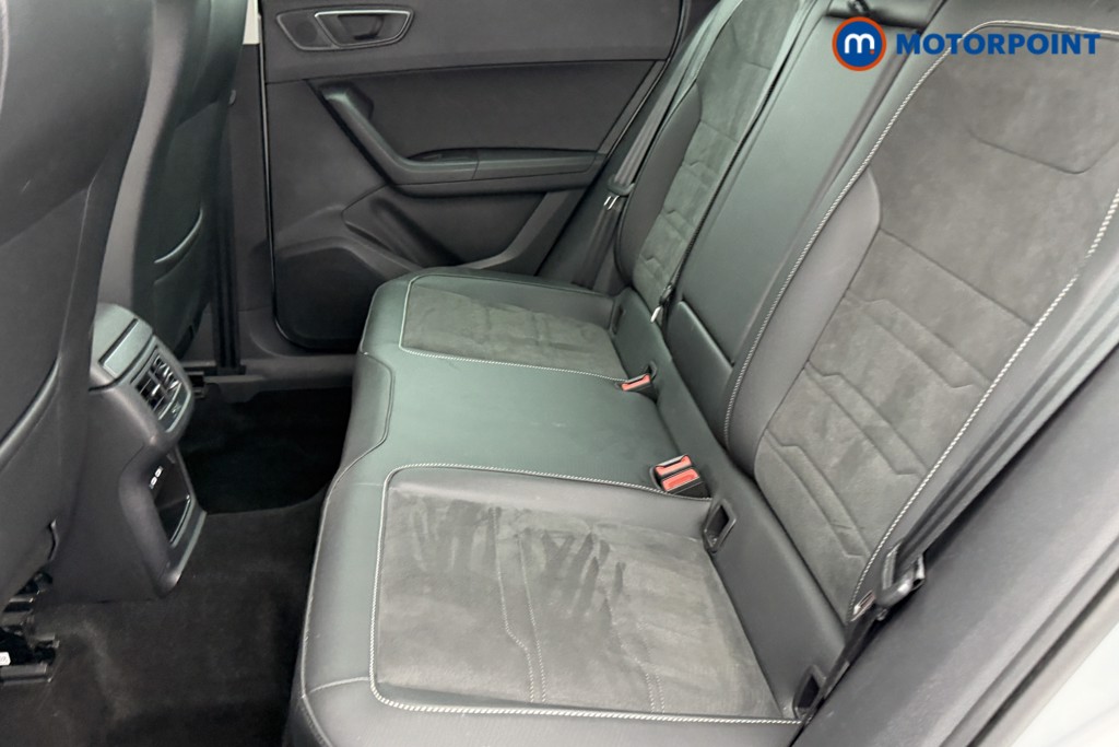 Used SEAT Ateca 2024 for sale - 76067983: Photo 34