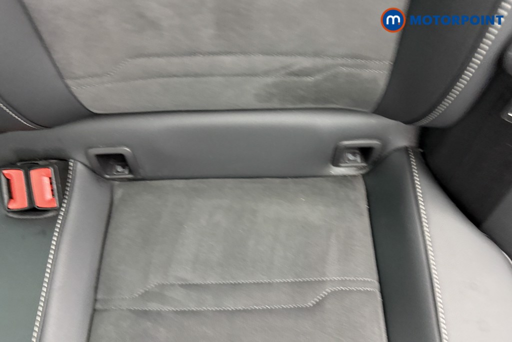 Used SEAT Ateca 2024 for sale - 76067983: Photo 35