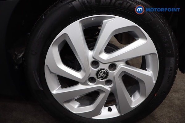Used Toyota Aygo X 2023 for sale - 76146941: Photo 20