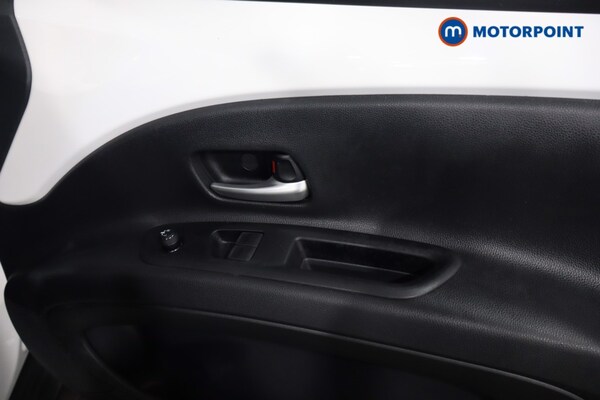 Used Toyota Aygo X 2023 for sale - 76146941: Photo 29