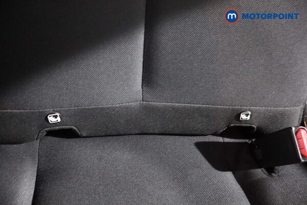 Used Toyota Aygo X 2023 for sale - 76146941: Photo 33