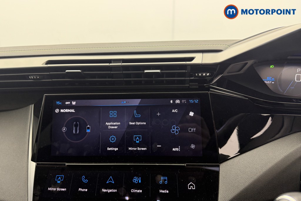 Used Peugeot 308 2024 for sale - 77997979: Photo 10