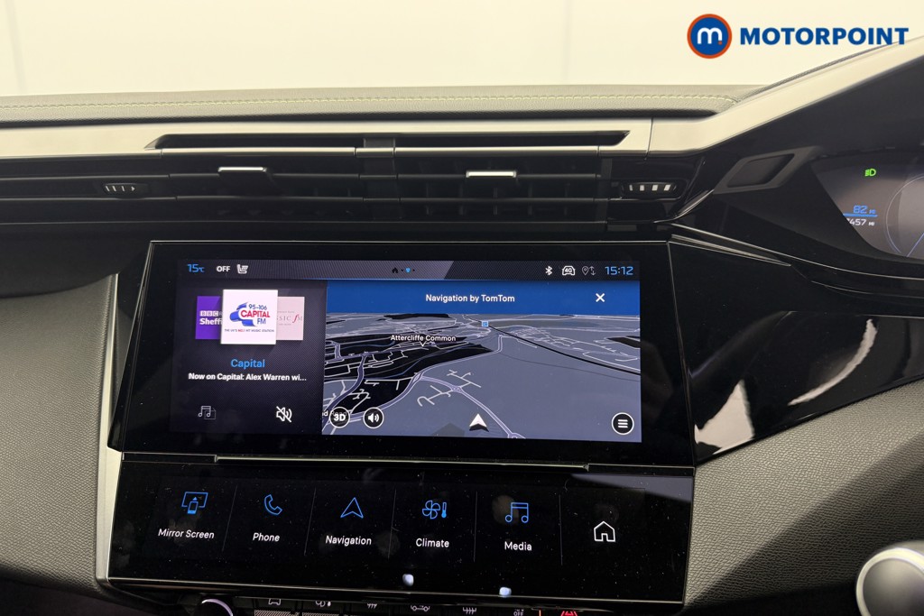 Used Peugeot 308 2024 for sale - 77997979: Photo 11