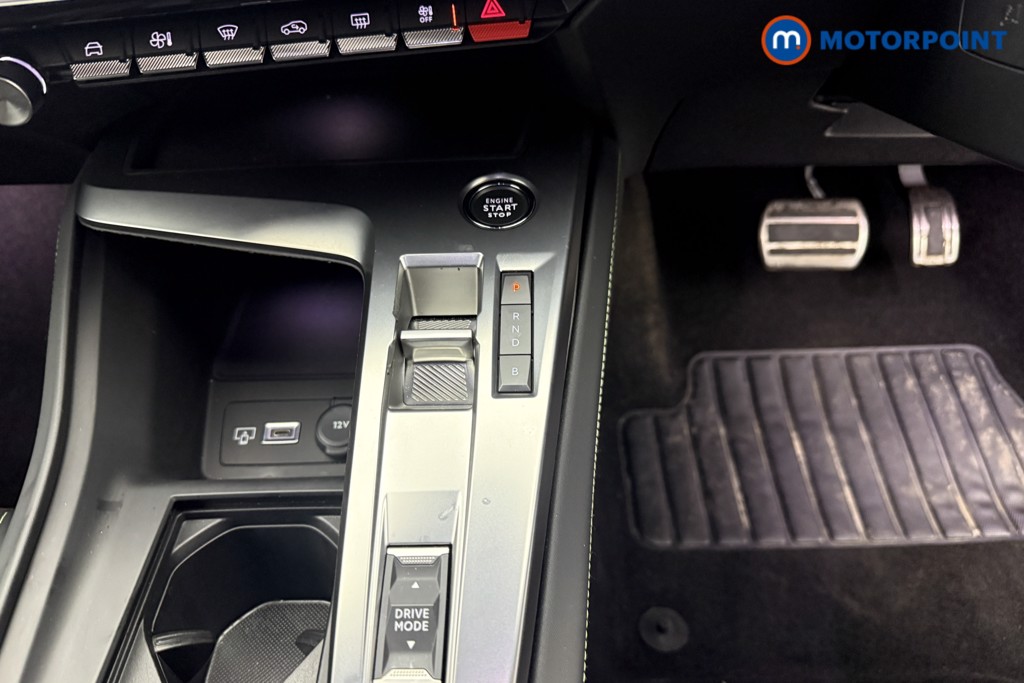 Used Peugeot 308 2024 for sale - 77997979: Photo 13