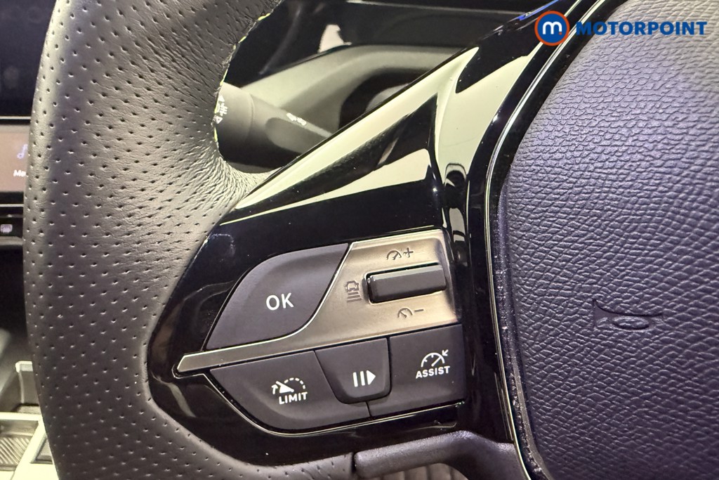 Used Peugeot 308 2024 for sale - 77997979: Photo 14