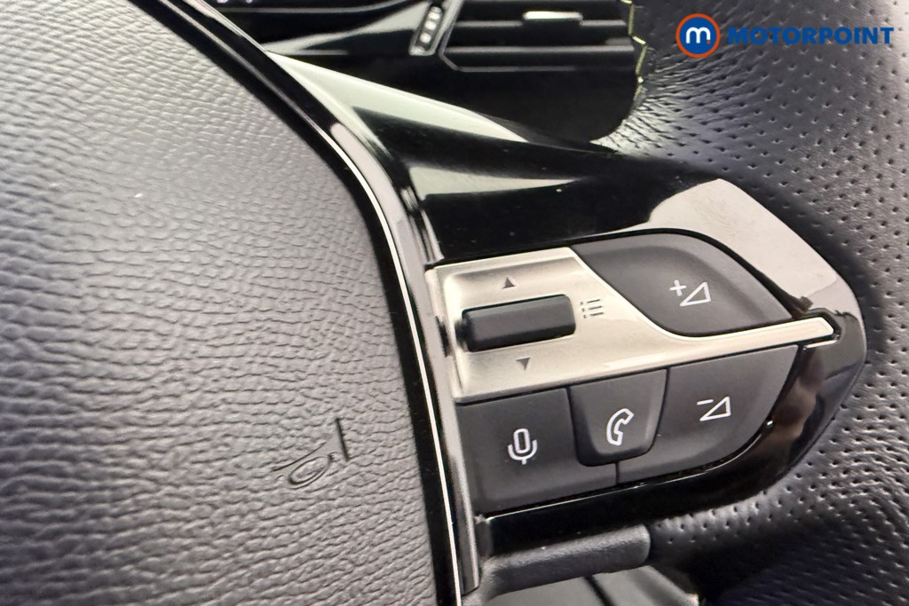 Used Peugeot 308 2024 for sale - 77997979: Photo 15