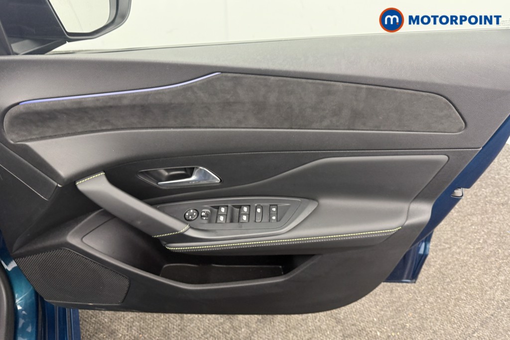 Used Peugeot 308 2024 for sale - 77997979: Photo 17