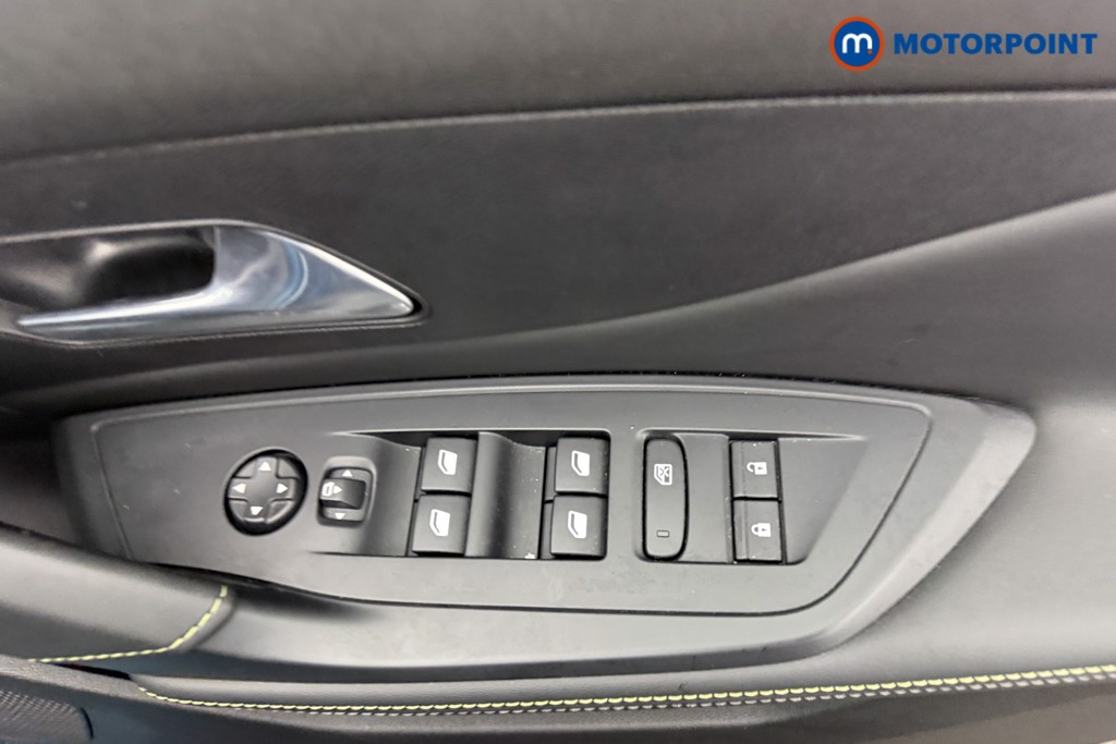 Used Peugeot 308 2024 for sale - 77997979: Photo 18