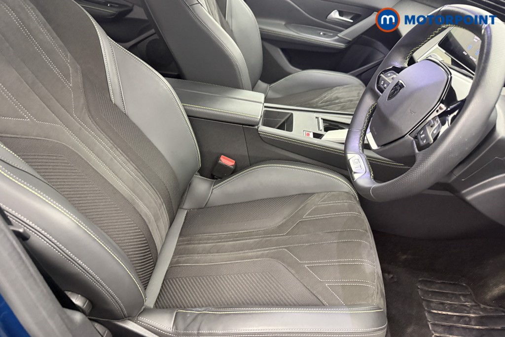 Used Peugeot 308 2024 for sale - 77997979: Photo 19