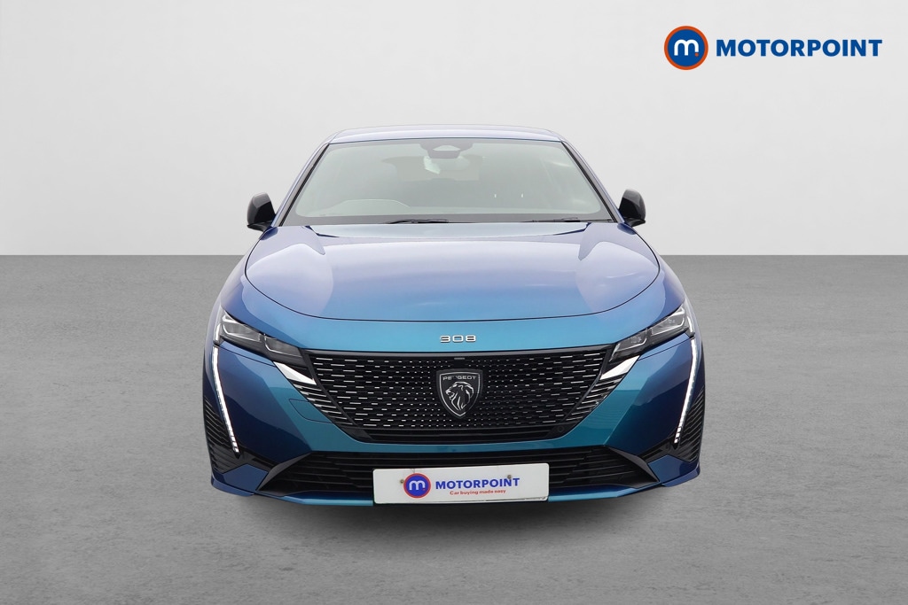 Used Peugeot 308 2024 for sale - 77997979: Photo 2