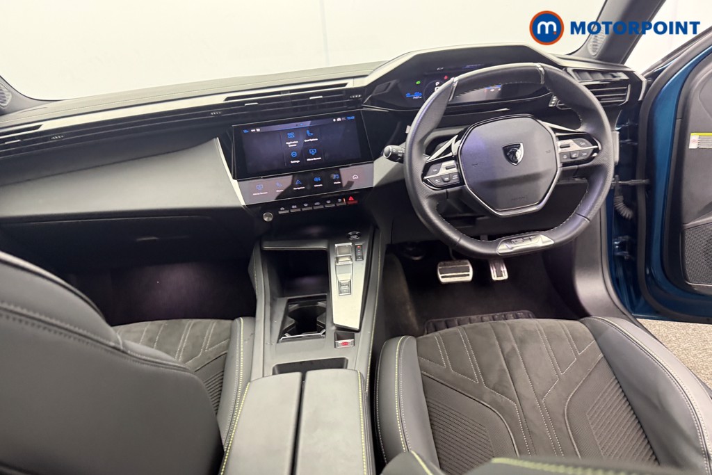 Used Peugeot 308 2024 for sale - 77997979: Photo 21