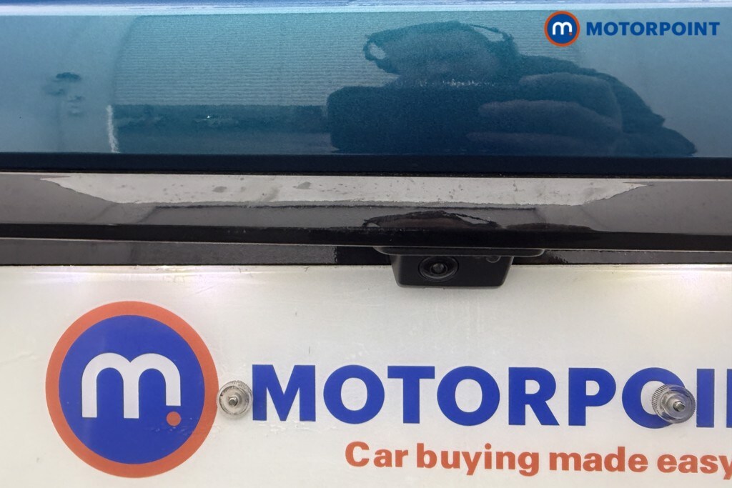 Used Peugeot 308 2024 for sale - 77997979: Photo 23