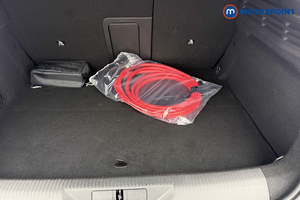 Used Peugeot 308 2024 for sale - 77997979: Photo 24