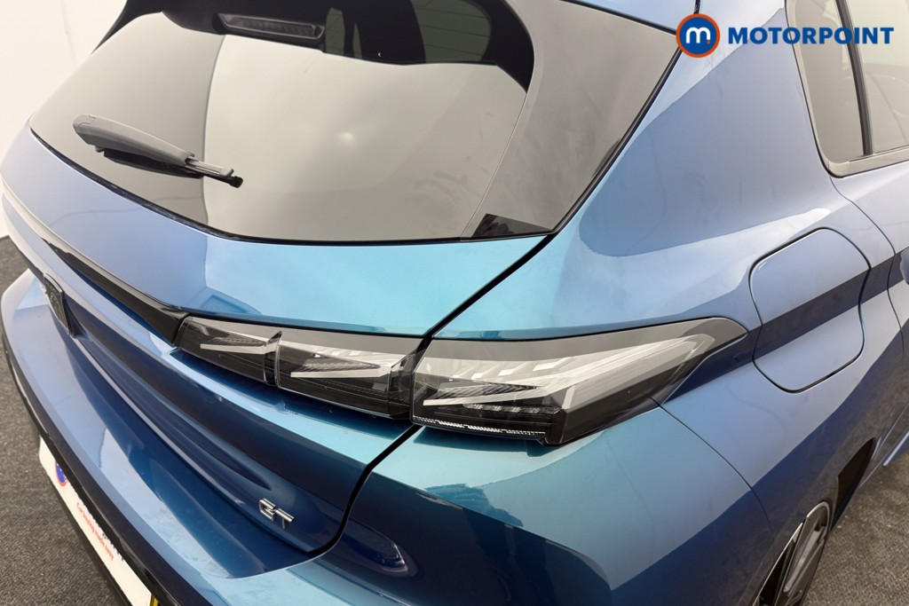 Used Peugeot 308 2024 for sale - 77997979: Photo 26