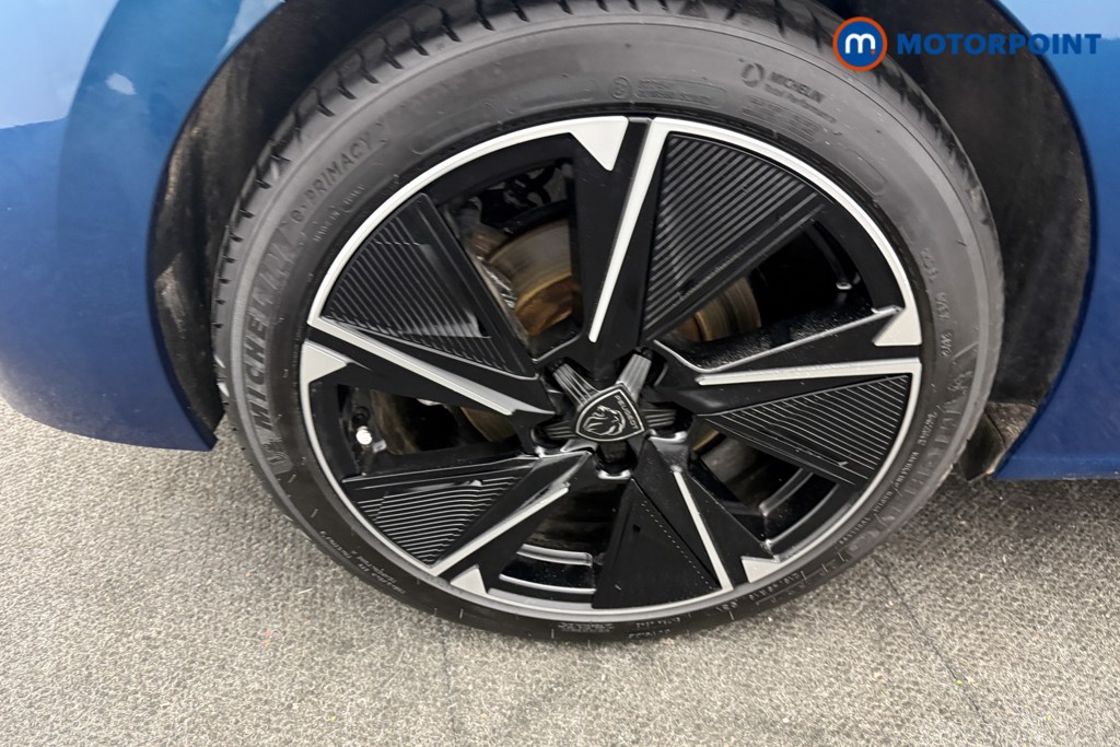 Used Peugeot 308 2024 for sale - 77997979: Photo 28