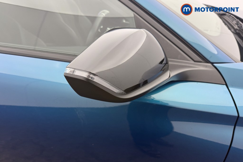 Used Peugeot 308 2024 for sale - 77997979: Photo 29