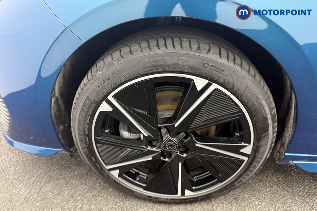 Used Peugeot 308 2024 for sale - 77997979: Photo 34