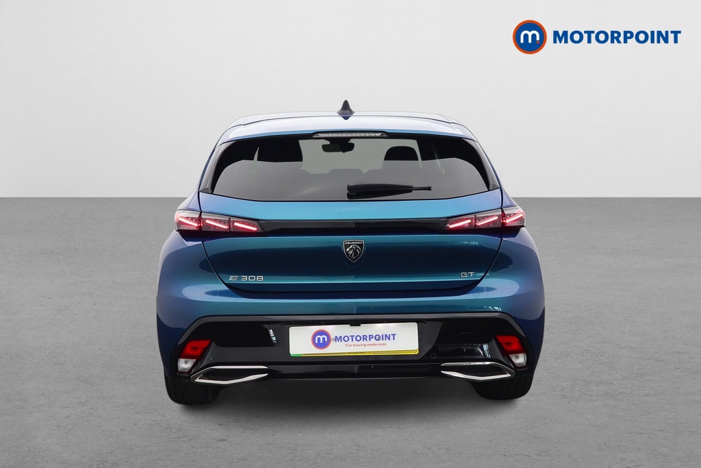 Used Peugeot 308 2024 for sale - 77997979: Photo 6