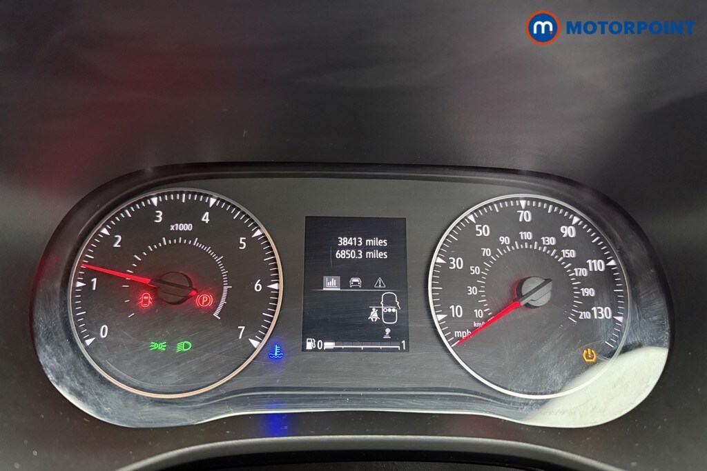 Used Dacia Sandero 2023 for sale - 78144009: Photo 12