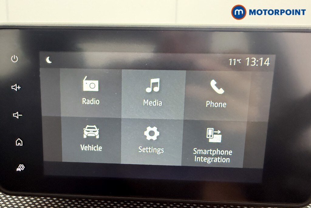 Used Dacia Sandero 2023 for sale - 78144009: Photo 13