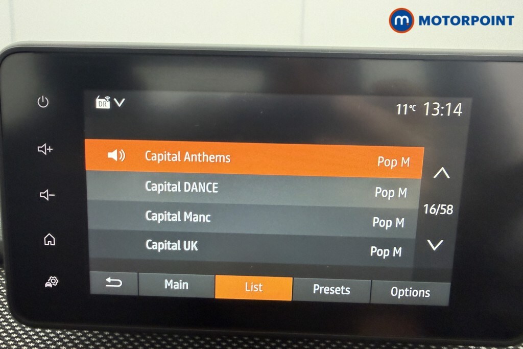 Used Dacia Sandero 2023 for sale - 78144009: Photo 14