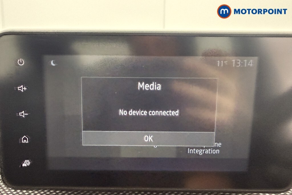 Used Dacia Sandero 2023 for sale - 78144009: Photo 15