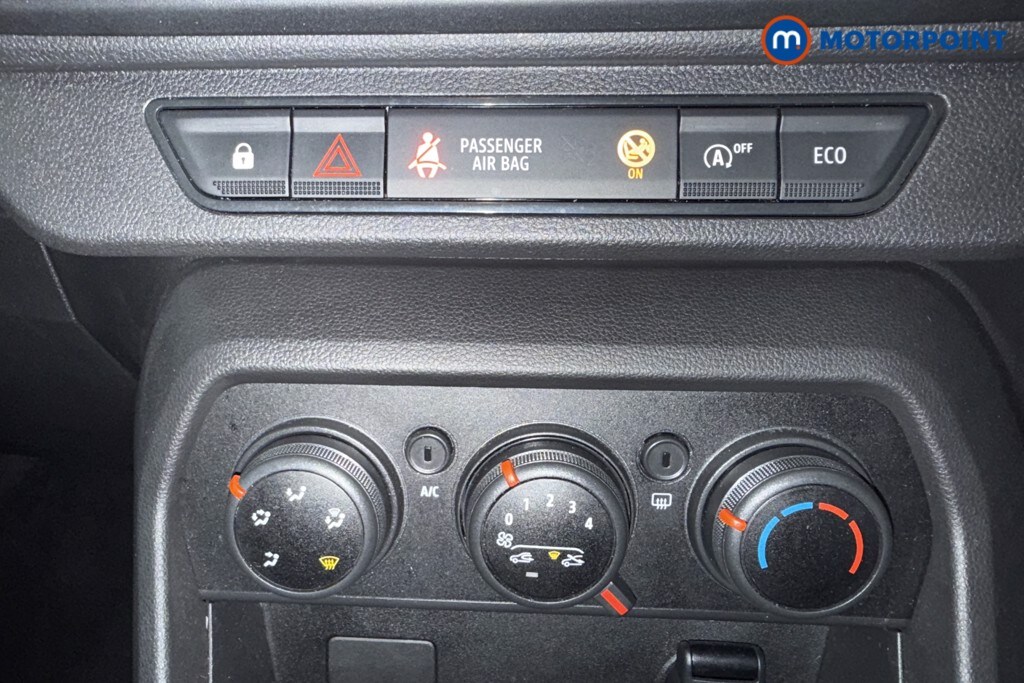 Used Dacia Sandero 2023 for sale - 78144009: Photo 16